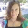 Brandi Morris Photo 20
