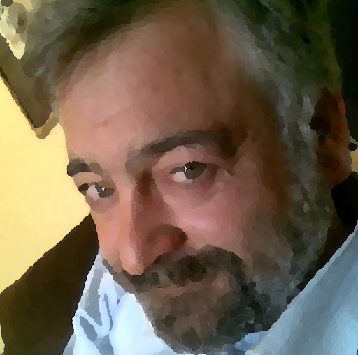 Manuel Herrera Photo 21