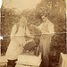 William Allinson Photo 9