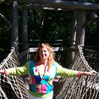 Gloria Kelly Photo 27