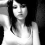 Kristen Brodie Photo 17