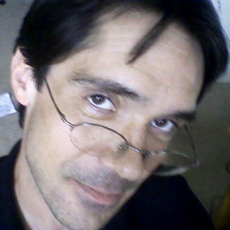 David Conley Photo 16
