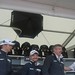 David Croft Photo 35