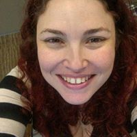 Jessica Huber Photo 24