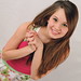 Debbie Cody Photo 21