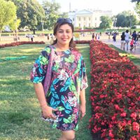 Mita Mehta Photo 13