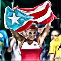Jannette Acevedo Photo 4