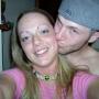 Michelle Cockerham Photo 17