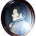 Samuel Peay Photo 9