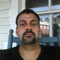 Johnny Locklear Photo 12