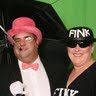 Vicki Fox Photo 6
