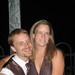 Mike Knoll Photo 35