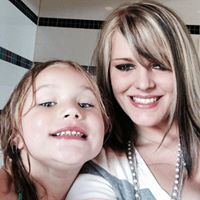 Brandi Erickson Photo 6