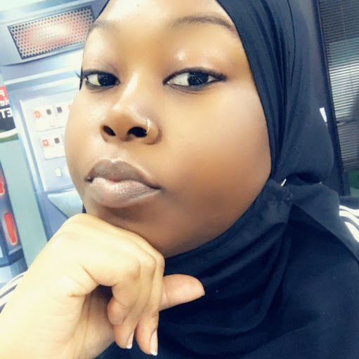 Khadijah Muhammad Photo 6