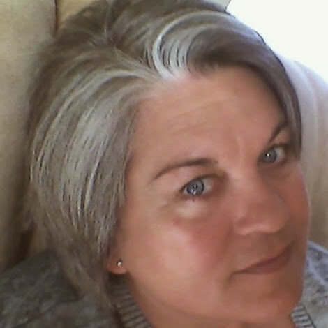 Joanne Cummings Photo 30