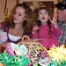 Alyson Riley Photo 17