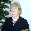 Diane Buzard Photo 1