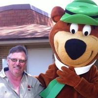 Larry Meeks Photo 16