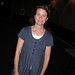 Carol Chalk Photo 18