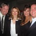 Diana Duke Photo 6