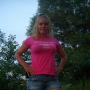 Tina Downing Photo 24