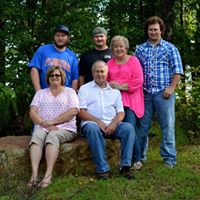 Tina Hubbard Photo 15