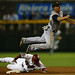 Tracy Jackson Photo 24