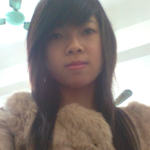 Yen Nguyen Photo 50