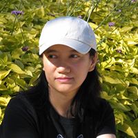Yong Li Photo 10