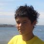 Daniel Tomlinson Photo 26