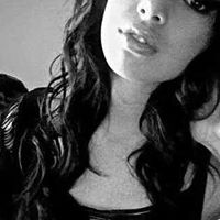 Katie Villegas Photo 22