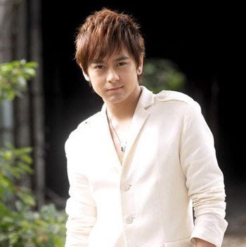 Hanh Hoang Photo 24