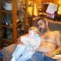 Pat Magee Photo 27