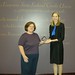 Angie Miller Photo 55