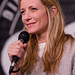 Jennifer Mcpherson Photo 14
