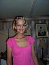 Chelsey Cline Photo 15