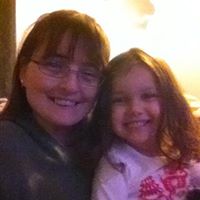 Jennifer Boorman Photo 6