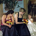 Kristy Hall Photo 21
