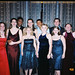 Suzanne Ryan Photo 25