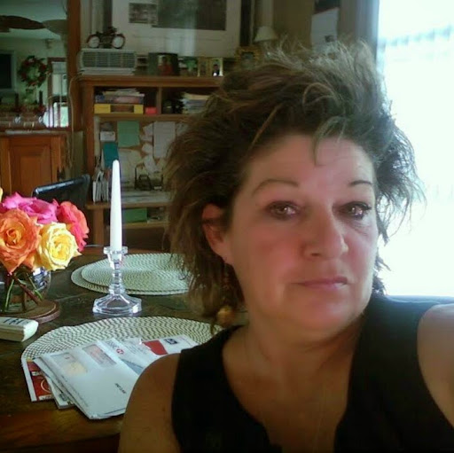 Janet Apple Photo 23