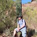 Michael Naylor Photo 16