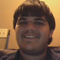 Nathan Mcclure Photo 34
