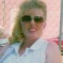 Cynthia Rushing Photo 15
