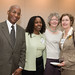 Deborah Macarthur Photo 11