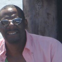 Rodney Crenshaw Photo 3
