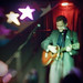 Scott Bayer Photo 14