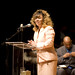 Heather Knight Photo 35
