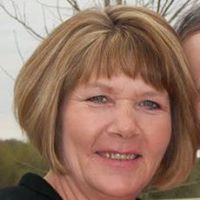 Mary Strawn Photo 20