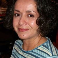 Margarita Hill Photo 5