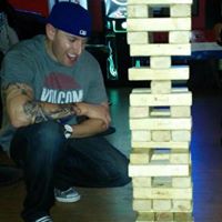 Michael Reis Photo 38